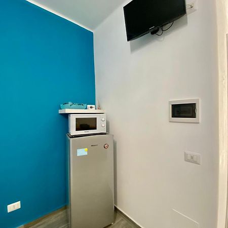 Turchese Villa Полиняно а Маре Екстериор снимка